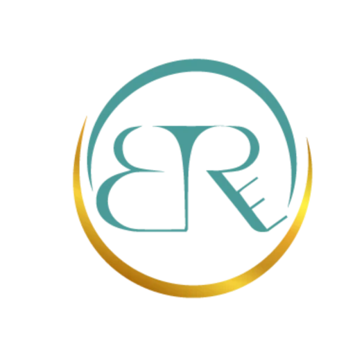 Centro Médico y dental BERO - logo
