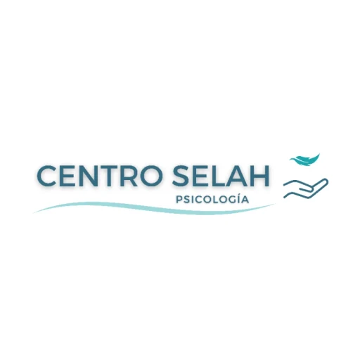 Centro Selah - logo