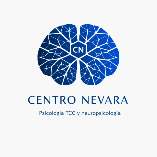CENTRO NEVARA - logo